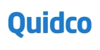 Quidco Quidco